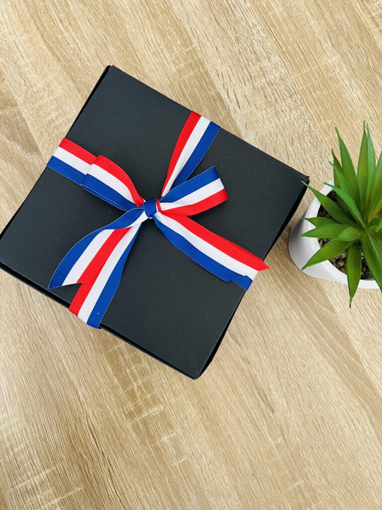 REGALOS FIESTAS PATRIAS EMPRESAS